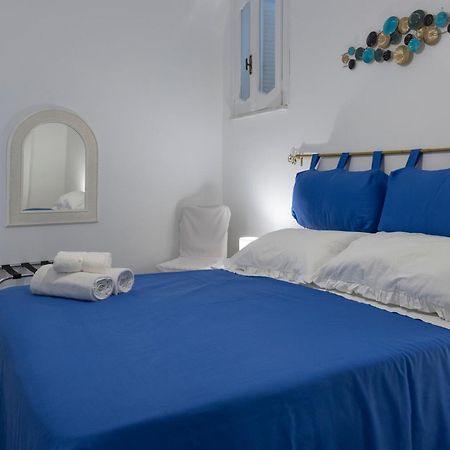 Casa Flavia Positano Center - 5 Minutes To Beach And 4 Air Conditioning Zewnętrze zdjęcie