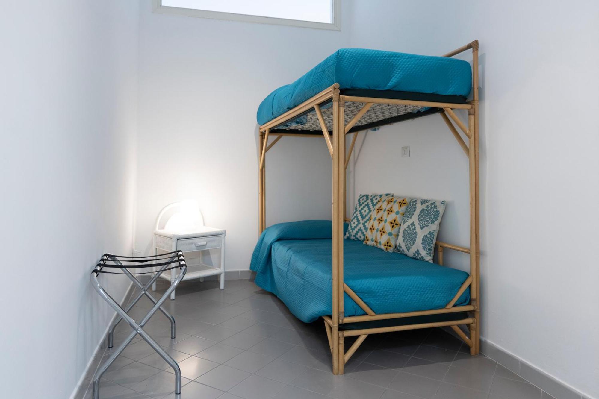 Casa Flavia Positano Center - 5 Minutes To Beach And 4 Air Conditioning Zewnętrze zdjęcie
